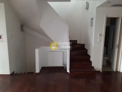 Μεζονέτα Εφαπτόμενη 240τ.μ. προς πώληση φωτογραφία 12
