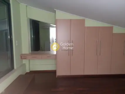 Μεζονέτα Εφαπτόμενη 240τ.μ. προς πώληση φωτογραφία 11