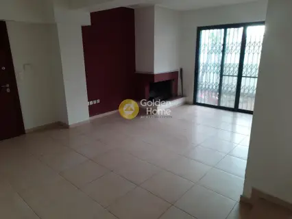 Μεζονέτα Εφαπτόμενη 240τ.μ. προς πώληση φωτογραφία 17