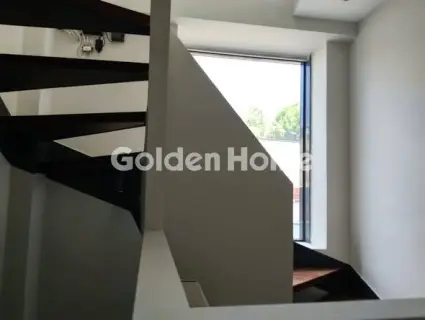 Μεζονέτα Εφαπτόμενη 240τ.μ. προς πώληση φωτογραφία 9