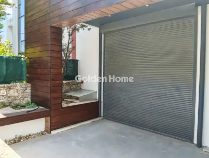 Μεζονέτα Εφαπτόμενη 240τ.μ. προς πώληση φωτογραφία 28