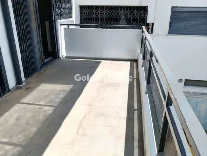 Μεζονέτα Εφαπτόμενη 240τ.μ. προς πώληση φωτογραφία 26
