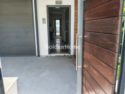 Μεζονέτα Εφαπτόμενη 240τ.μ. προς πώληση φωτογραφία 5518583