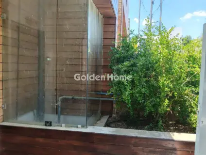 Μεζονέτα Εφαπτόμενη 240τ.μ. προς πώληση φωτογραφία 5518582