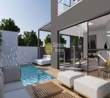 Golden Home Property Image