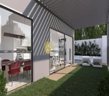 Golden Home Property Image