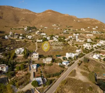 住宅 4800m<sup>2</sup> for sale photo 6
