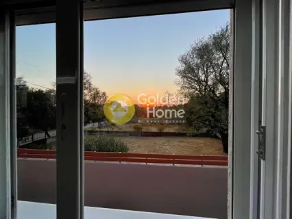 Μονοκατοικία 210τ.μ. προς πώληση φωτογραφία 10