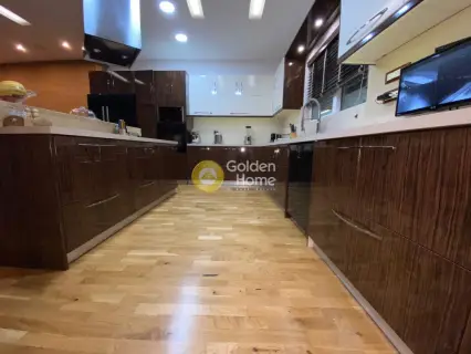 Μονοκατοικία 210τ.μ. προς πώληση φωτογραφία 7