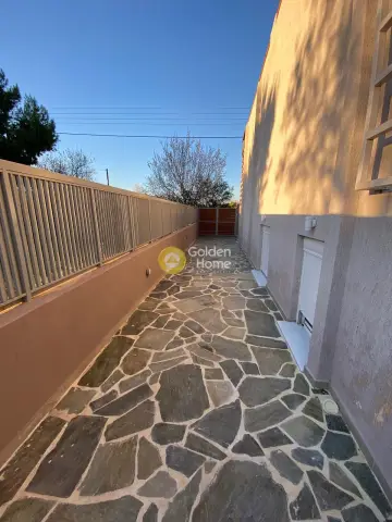 Μονοκατοικία 210τ.μ. προς πώληση φωτογραφία 21