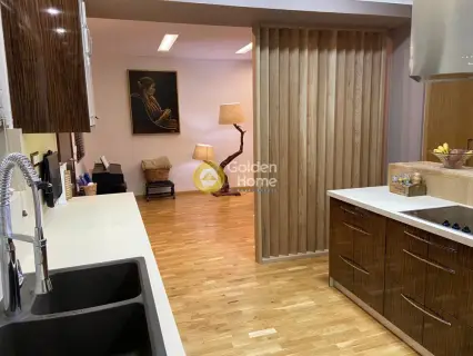 Μονοκατοικία 210τ.μ. προς πώληση φωτογραφία 8