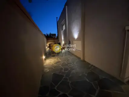 Μονοκατοικία 210τ.μ. προς πώληση φωτογραφία 23