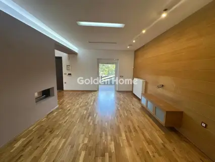 Μονοκατοικία 210τ.μ. προς πώληση φωτογραφία 5583039