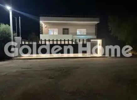 Μονοκατοικία 210τ.μ. προς πώληση φωτογραφία 5583040