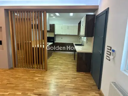 Μονοκατοικία 210τ.μ. προς πώληση φωτογραφία 5583040