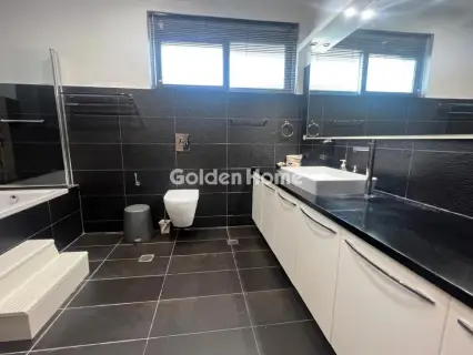 Μονοκατοικία 210τ.μ. προς πώληση φωτογραφία 5583042