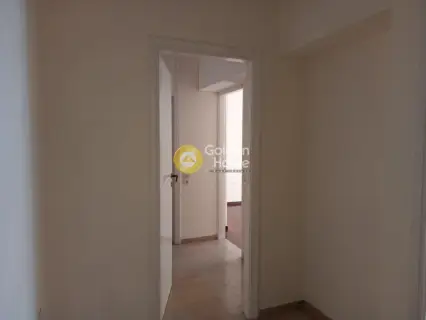 Διαμέρισμα 54τ.μ. προς πώληση φωτογραφία 9