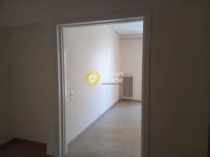 Διαμέρισμα 54τ.μ. προς πώληση φωτογραφία 5