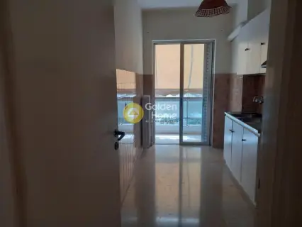 Διαμέρισμα 54τ.μ. προς πώληση φωτογραφία 10