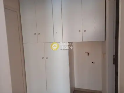 Διαμέρισμα 54τ.μ. προς πώληση φωτογραφία 12