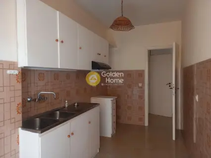 Διαμέρισμα 54τ.μ. προς πώληση φωτογραφία 1