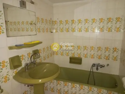 Διαμέρισμα 54τ.μ. προς πώληση φωτογραφία 13