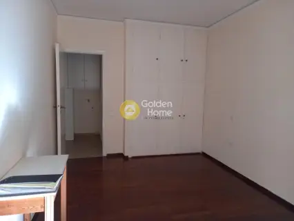 Διαμέρισμα 54τ.μ. προς πώληση φωτογραφία 7