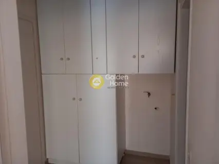 Διαμέρισμα 54τ.μ. προς πώληση φωτογραφία 8