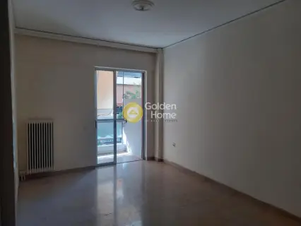 Διαμέρισμα 54τ.μ. προς πώληση φωτογραφία 4