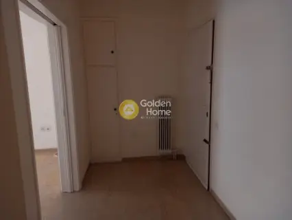 Διαμέρισμα 54τ.μ. προς πώληση φωτογραφία 6