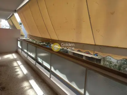 Διαμέρισμα 54τ.μ. προς πώληση φωτογραφία 11