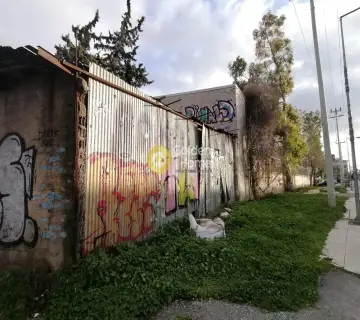 Residential 3600m<sup>2</sup> for sale photo 18
