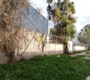 Residential 3600m<sup>2</sup> for sale photo 21