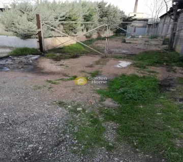 Residential 3600m<sup>2</sup> for sale photo 29