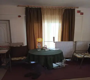 Independent Maisonette 143m<sup>2</sup> for sale photo 17