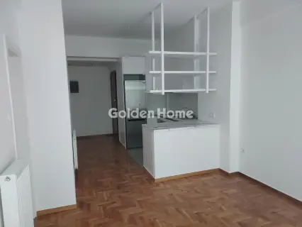 Διαμέρισμα 62τ.μ. προς ενοικίαση φωτογραφία 5547500