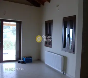 独立复式小屋 170m<sup>2</sup> for sale photo 2
