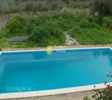 独立复式小屋 170m<sup>2</sup> for sale photo 36