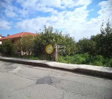 Residential 740m<sup>2</sup> for sale photo 2986243