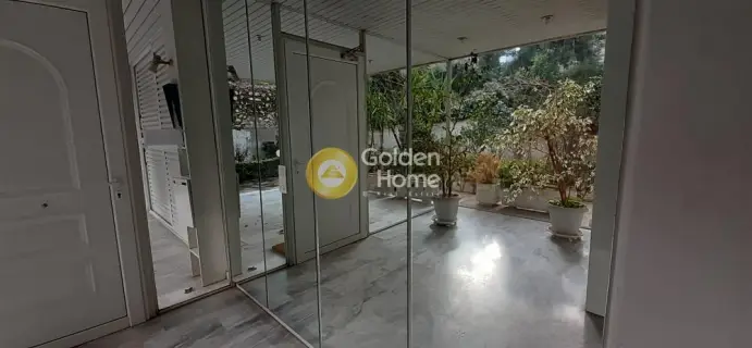 Apartment 100m<sup>2</sup> for rent photo 5379656