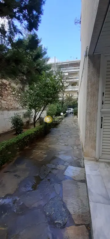 Apartment 100m<sup>2</sup> for rent photo 5379657