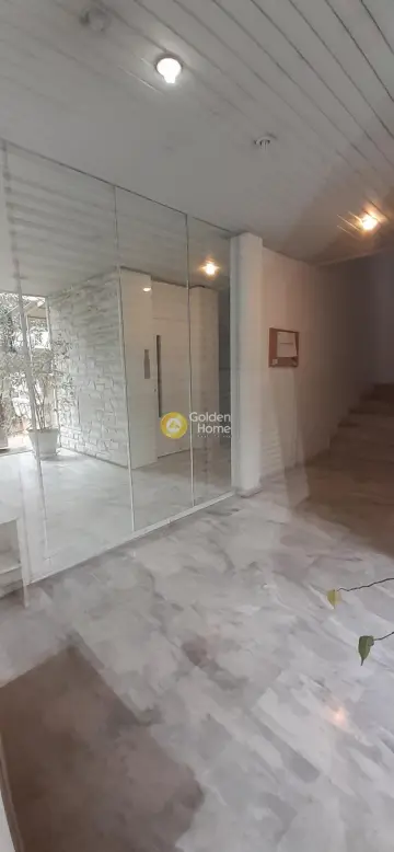 Apartment 100m<sup>2</sup> for rent photo 5379658