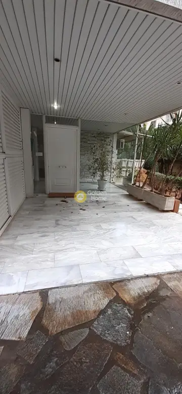 Apartment 100m<sup>2</sup> for rent photo 5379659