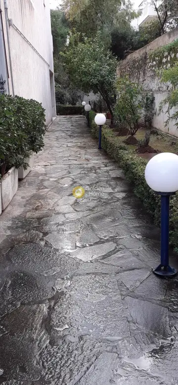 Apartment 100m<sup>2</sup> for rent photo 5379661