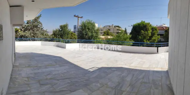 Apartment 100m<sup>2</sup> for rent photo 5379652