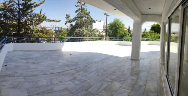 Apartment 100m<sup>2</sup> for rent photo 5379653