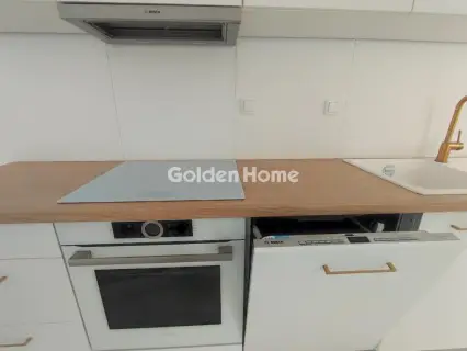 Apartment 100m<sup>2</sup> for rent photo 7