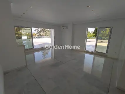 Apartment 100m<sup>2</sup> for rent photo 2