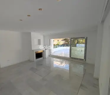 Apartment 100m<sup>2</sup> for rent photo 1