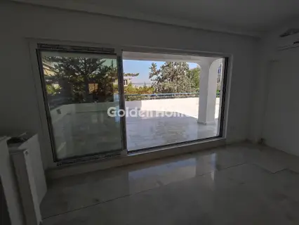 Apartment 100m<sup>2</sup> for rent photo 4